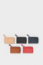 エンダースキーマ 2020春夏レザー小物 - バッグや財布に新型多数、初のiPhoneケースも｜写真31