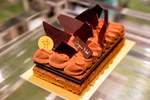 ピエール・エルメ・パリ(PIERRE HERMÉ PARIS) ノエル パーティー｜写真15