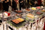 ピエール・エルメ・パリ(PIERRE HERMÉ PARIS) ノエル パーティー｜写真29