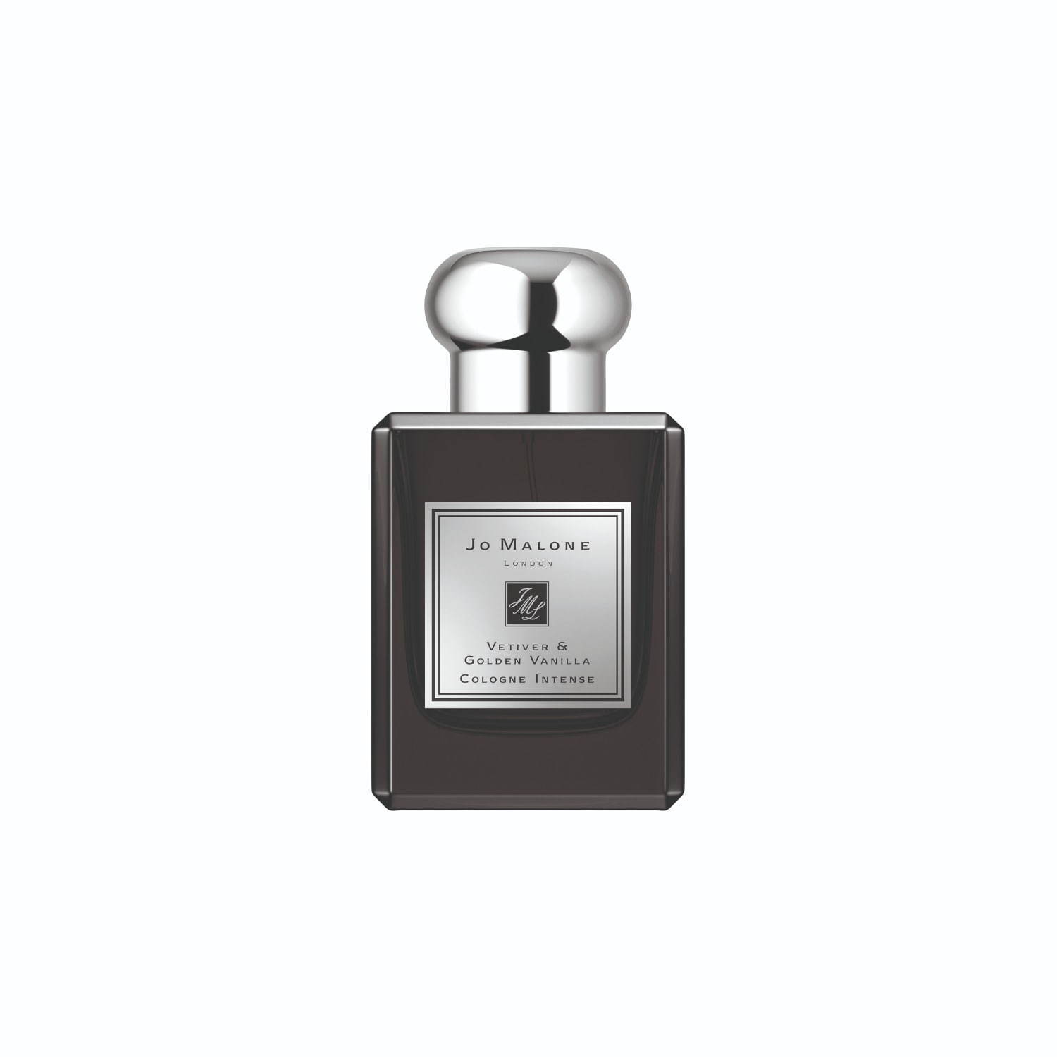 ジョー マローン ロンドン新作香水「ベチバー ＆ ゴールデン バニラ」温かく広がる官能的な香り - ファッションプレス