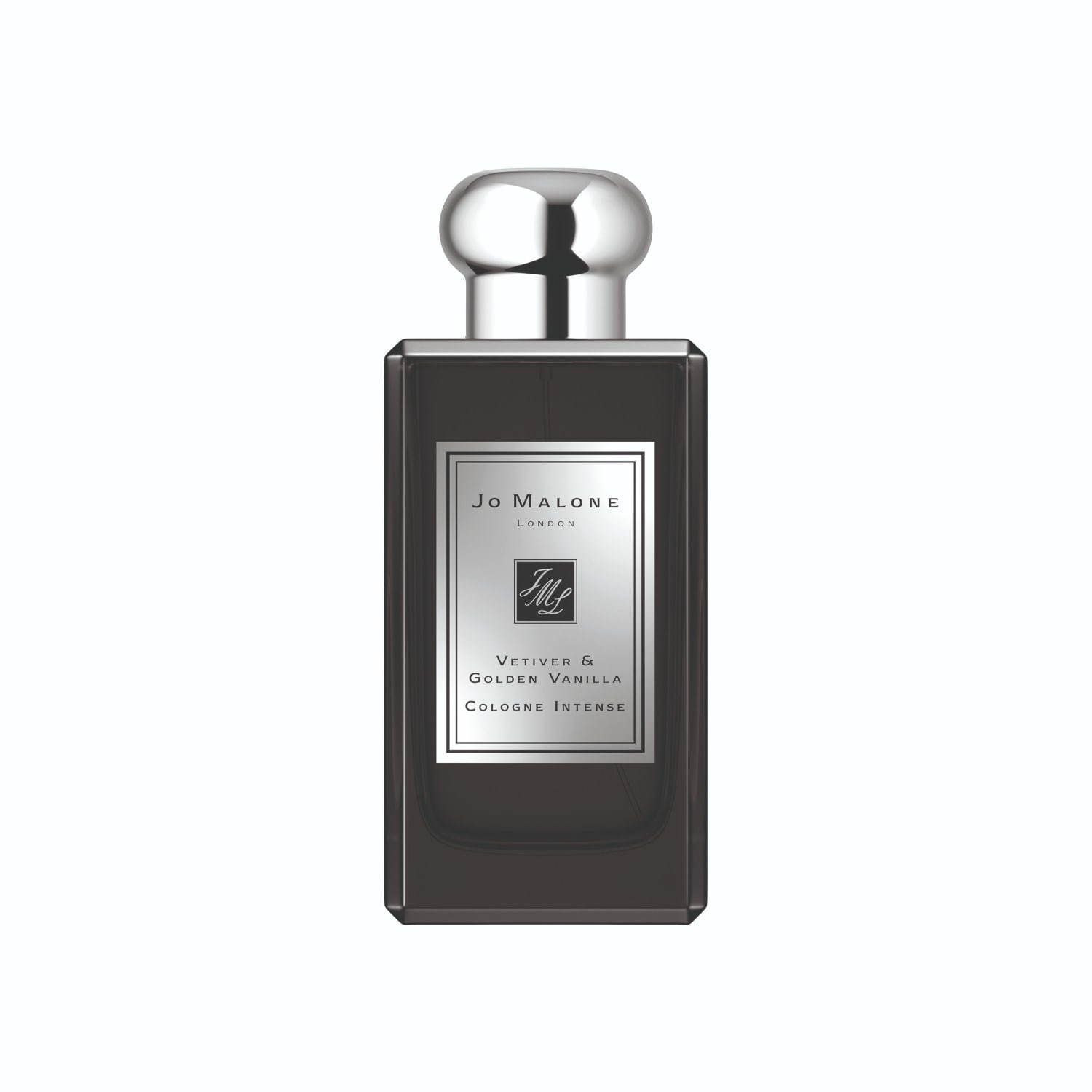 ジョー マローン ロンドン新作香水「ベチバー ＆ ゴールデン バニラ」温かく広がる官能的な香り - ファッションプレス