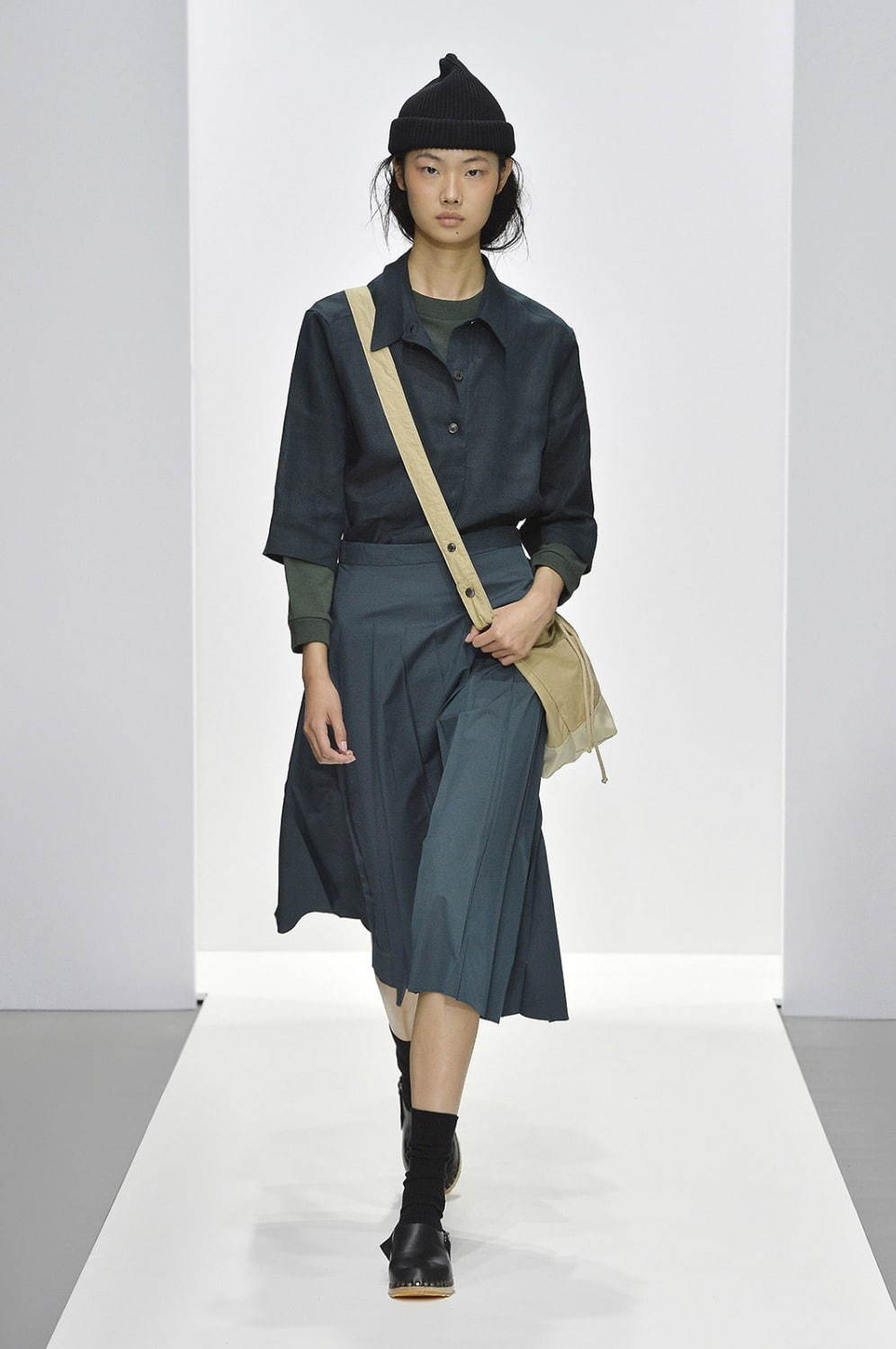 MARGARET-HOWELL-20ss-