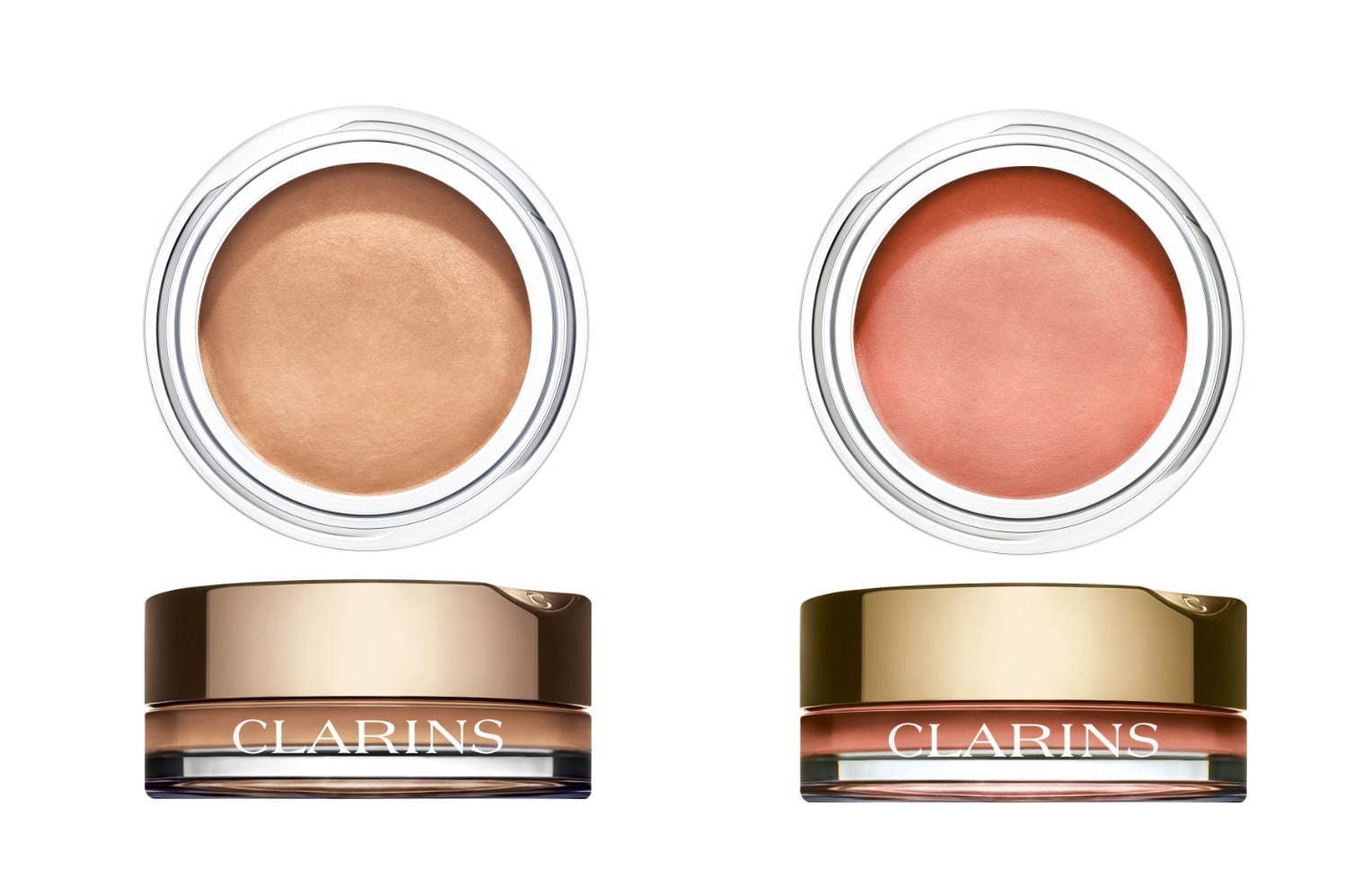 クラランス(CLARINS) ミルクシェイク｜写真13