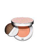 クラランス(CLARINS) ミルクシェイク｜写真5