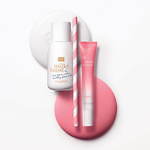 クラランス(CLARINS) ミルクシェイク｜写真11