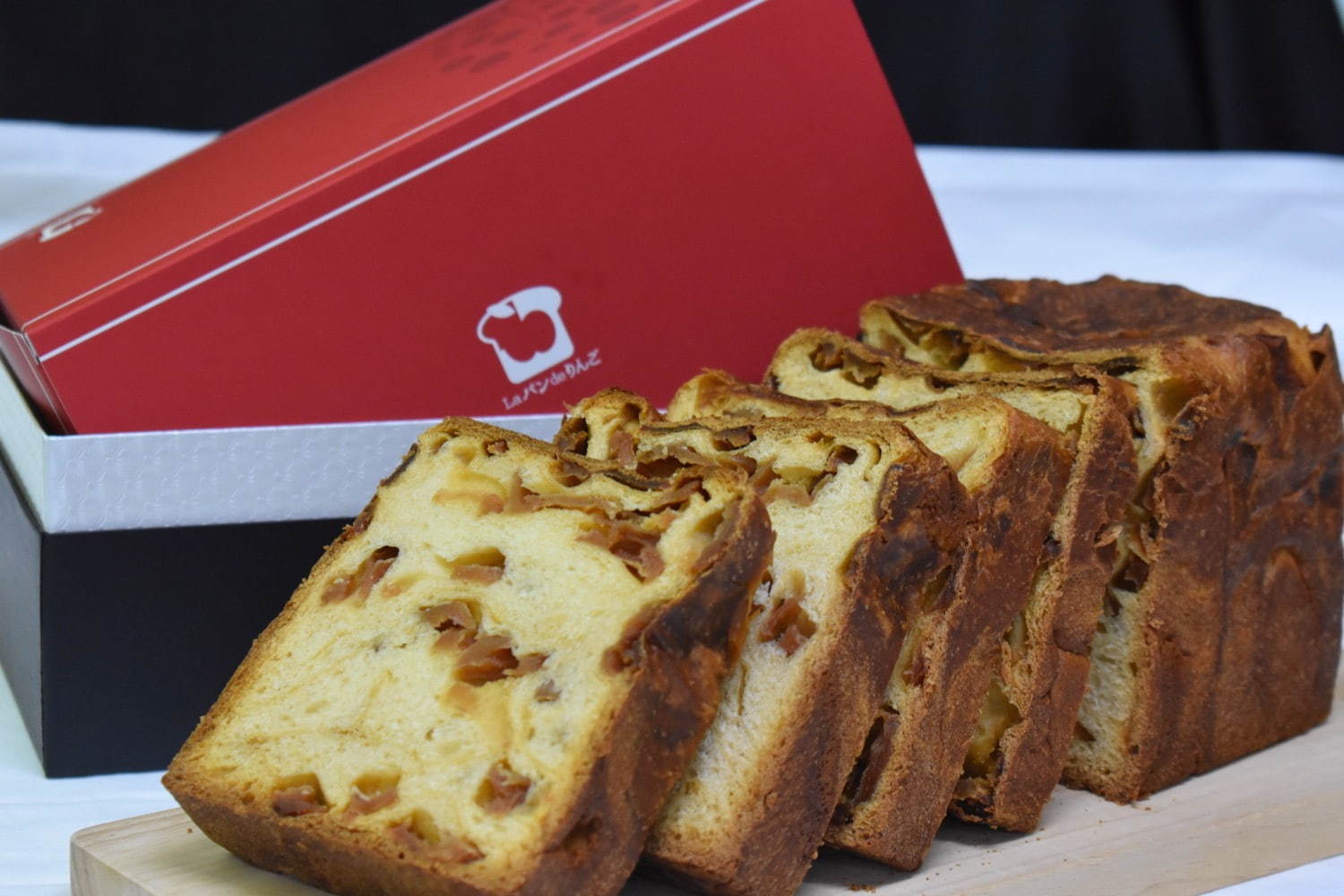 【開催中止】日本最大級のパンの祭典「パンのフェス2020春」横浜赤レンガに全国の人気店が集結｜写真10