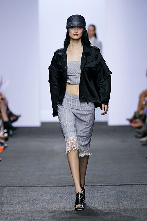 ラグ ＆ ボーン 2013年春夏<span>コレクション</span> - 写真6