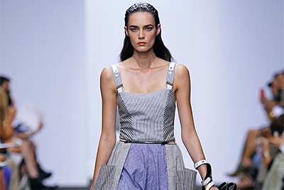 ラグ ＆ ボーン(rag & bone) 2013年春夏 ウィメンズ