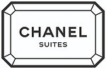 シャネル(CHANEL) シャネル スイート｜写真49