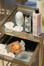 シャネル(CHANEL) シャネル スイート｜写真31