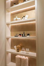 シャネル(CHANEL) シャネル スイート｜写真35