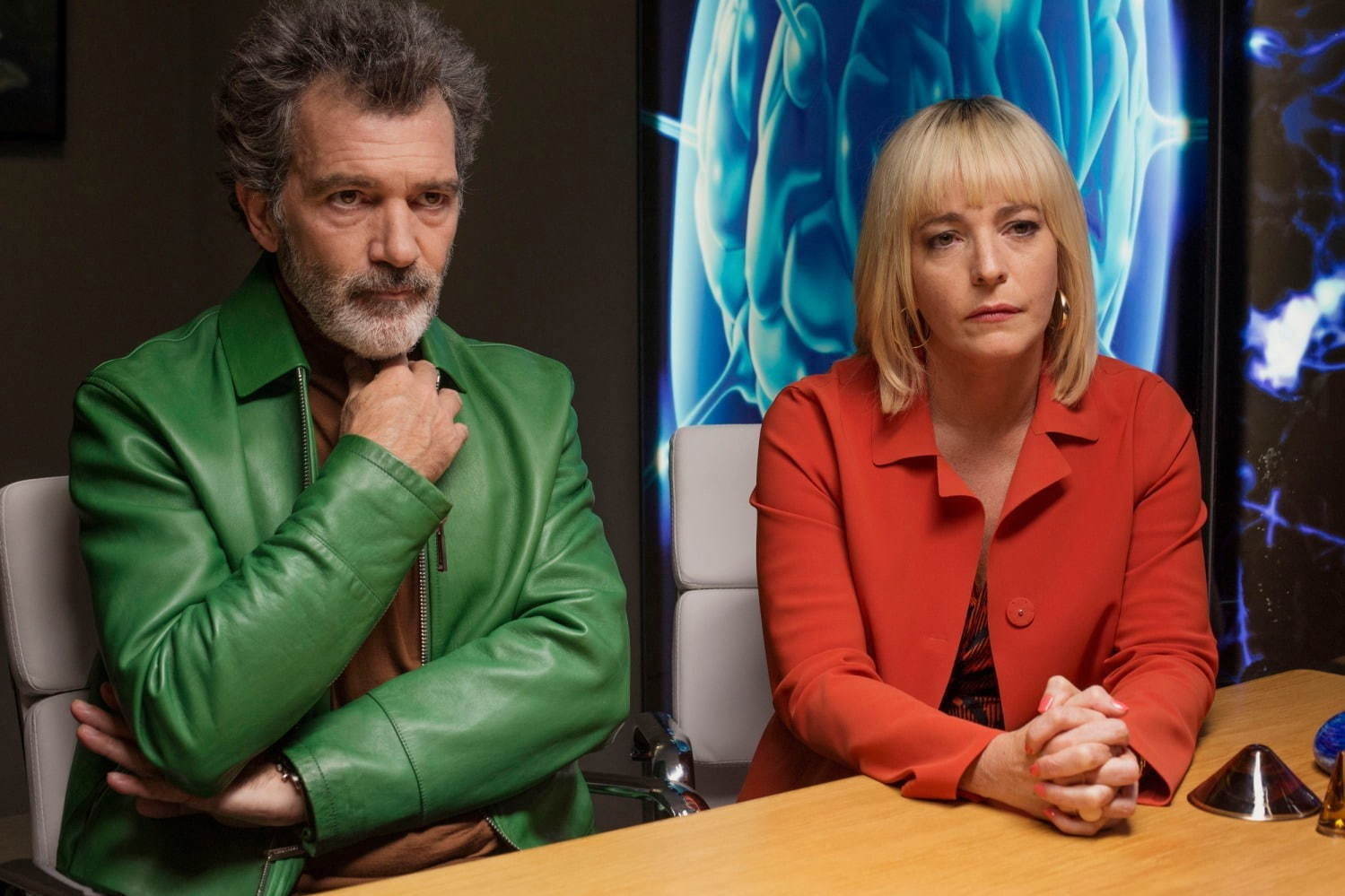 写真15 18 洋画編 年公開映画のオススメ ヒューマンドラマ 感動実話や伝記作品など ファッションプレス 写真15 18 洋画編 年公開映画のオススメ ヒューマンドラマ 感動実話や伝記作品など ファッションプレス