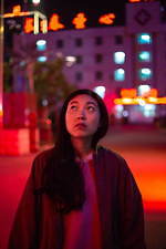 【洋画編】2020年公開映画のオススメ「ヒューマンドラマ」 - 感動実話や伝記作品など｜写真16