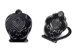 アナ スイ(ANNA SUI) スイ ブラック|写真4