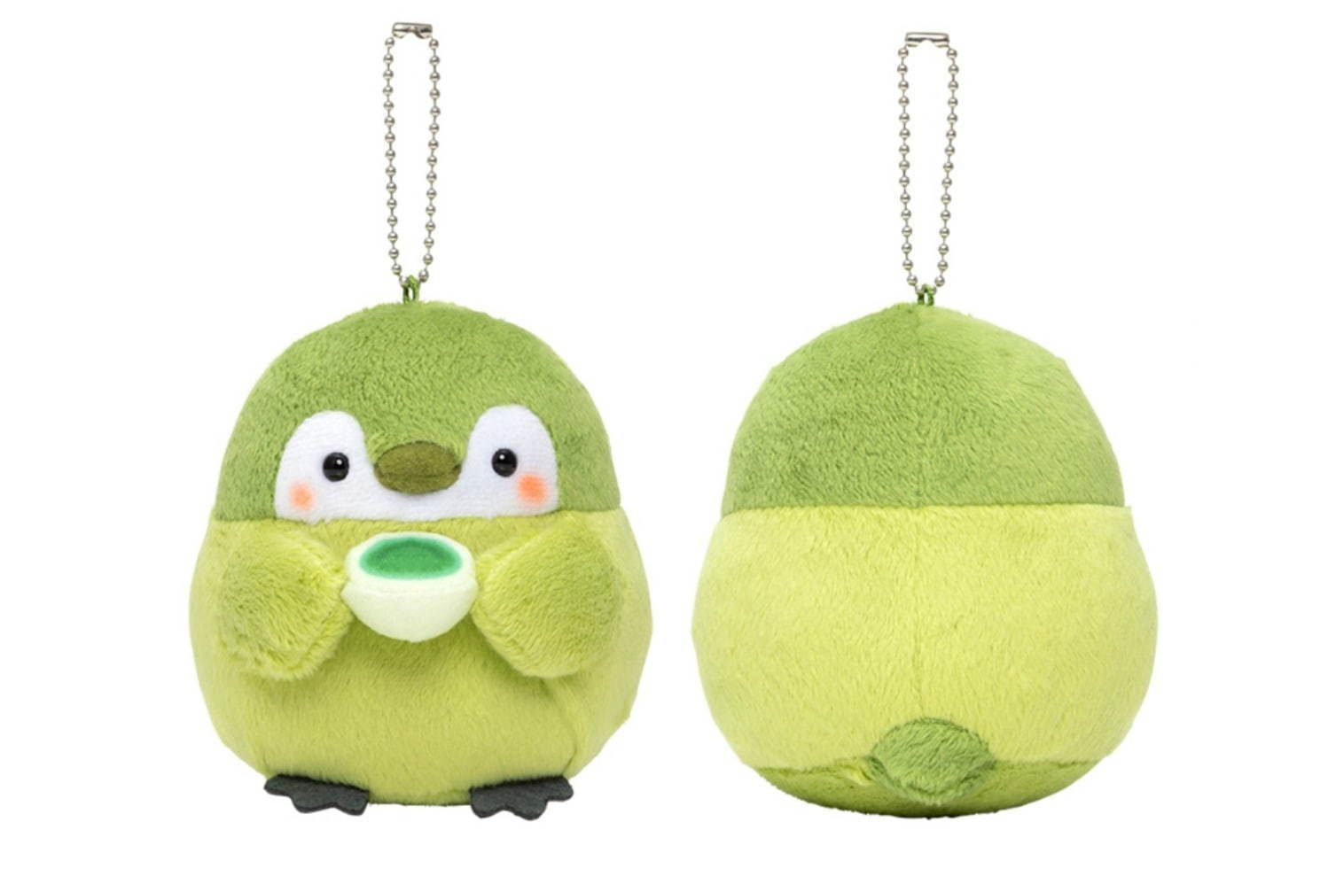 コウペンちゃん グッズストアが京都に 抹茶をたしなむ コウペンちゃん限定ぬいぐるみなど ファッションプレス コウペンちゃん グッズストアが京都に 抹茶をたしなむ コウペンちゃん限定ぬいぐるみなど ファッションプレス