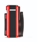 ライカのインスタントカメラ「ライカ ゾフォート」に新色レッド、クリエイティブな写真を手軽に撮影｜写真3