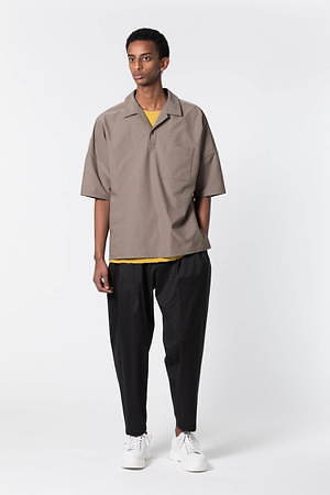 カズユキ クマガイ(KAZUYUKI KUMAGAI) 2020年春夏メンズコレクション  - 写真15