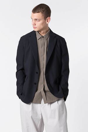 アタッチメント(ATTACHMENT) 2020年春夏メンズコレクション  - 写真12