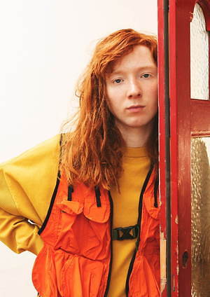 エフシーイー(F/CE.) 2020年春夏メンズコレクション  - 写真4