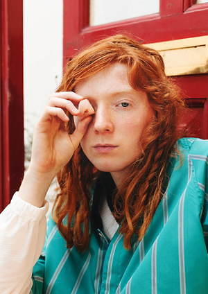 エフシーイー(F/CE.) 2020年春夏メンズコレクション  - 写真18