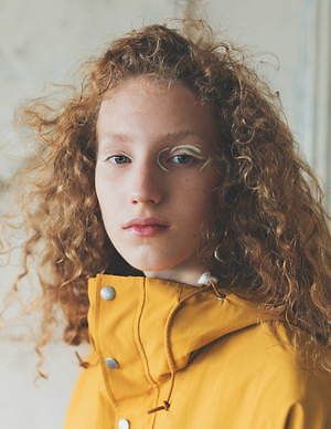 エフシーイー(F/CE.) 2020年春夏ウィメンズコレクション  - 写真2