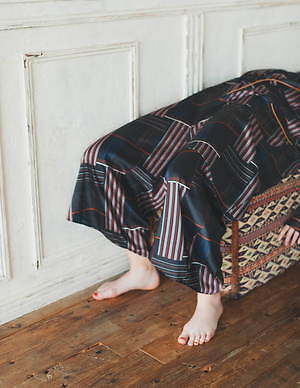 エフシーイー(F/CE.) 2020年春夏ウィメンズコレクション  - 写真4