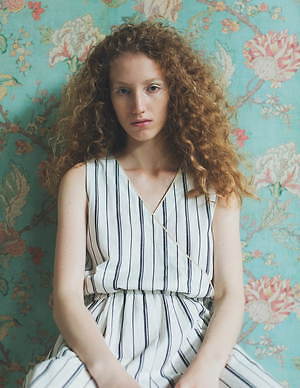 エフシーイー(F/CE.) 2020年春夏ウィメンズコレクション  - 写真6