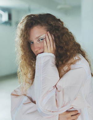 エフシーイー(F/CE.) 2020年春夏ウィメンズコレクション  - 写真17