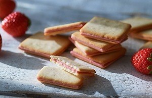 北海道スイーツ店 グッド モーニング テーブル 横浜に関東初店舗 生クリームやミルクが主役 ファッションプレス 北海道スイーツ店 グッド モーニング テーブル 横浜に関東初店舗 生クリームやミルクが主役 ファッションプレス