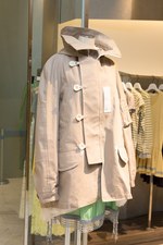 伊勢丹新宿本館3階の見どころをナビゲート！ - マルニ、sacai、フィリップリムなど限定アイテムにも注目｜写真18