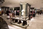 伊勢丹新宿本館3階の見どころをナビゲート！ - マルニ、sacai、フィリップリムなど限定アイテムにも注目｜写真35