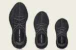 アディダス(adidas) YEEZY BOOST 350 V2｜写真4