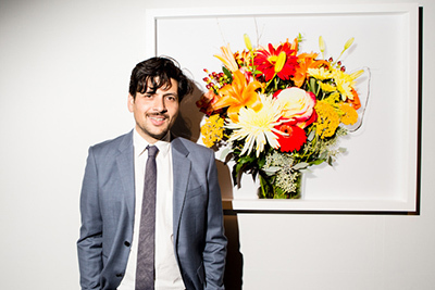 表参道ヒルズで写真展「PHOTOGRAPHY」テリー・リチャードソン、ライアン・マッギンレーら豪華顔ぶれ