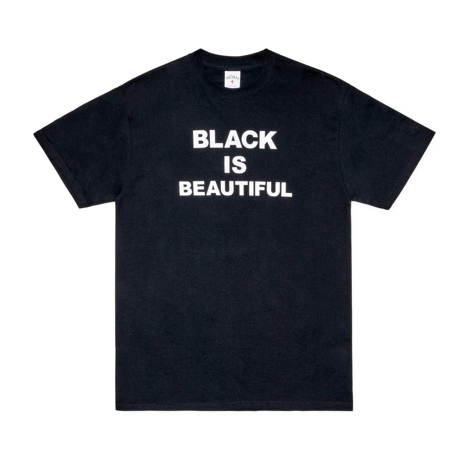 ドーバー限定“モノクロ”のコラボアイテム、アンダーカバーのTシャツやサカイのコートなど｜写真26