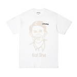 ドーバー限定“モノクロ”のコラボアイテム、アンダーカバーのTシャツやサカイのコートなど｜写真15