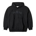 ドーバー限定“モノクロ”のコラボアイテム、アンダーカバーのTシャツやサカイのコートなど｜写真9