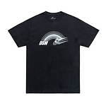 ドーバー限定“モノクロ”のコラボアイテム、アンダーカバーのTシャツやサカイのコートなど｜写真24