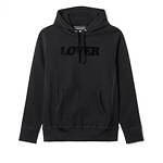 ドーバー限定“モノクロ”のコラボアイテム、アンダーカバーのTシャツやサカイのコートなど｜写真4