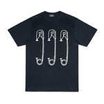 ドーバー限定“モノクロ”のコラボアイテム、アンダーカバーのTシャツやサカイのコートなど｜写真19