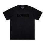 ドーバー限定“モノクロ”のコラボアイテム、アンダーカバーのTシャツやサカイのコートなど｜写真5