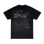 ドーバー限定“モノクロ”のコラボアイテム、アンダーカバーのTシャツやサカイのコートなど｜写真32