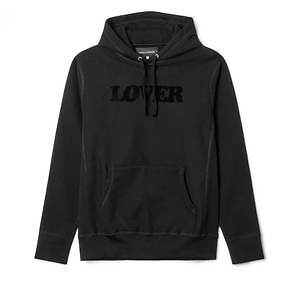 ドーバー限定“モノクロ”のコラボアイテム、アンダーカバーのTシャツやサカイのコートなど｜写真4