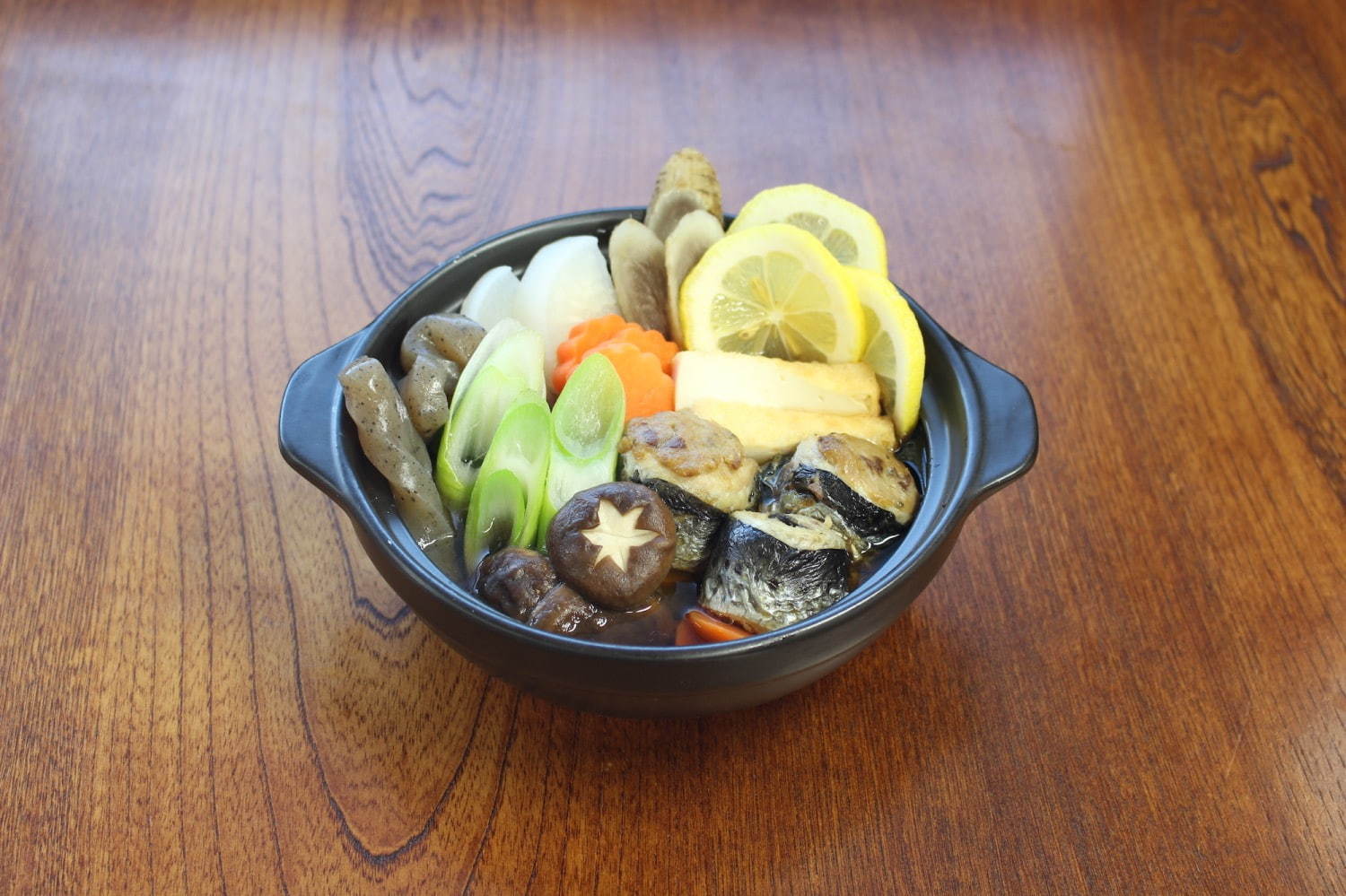 「せとうちグルメフェス」上野恩賜公園で - “牡蠣食べ比べ”やご当地グルメ、利き酒コーナーも｜写真10