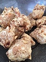 「せとうちグルメフェス」上野恩賜公園で - “牡蠣食べ比べ”やご当地グルメ、利き酒コーナーも｜写真6