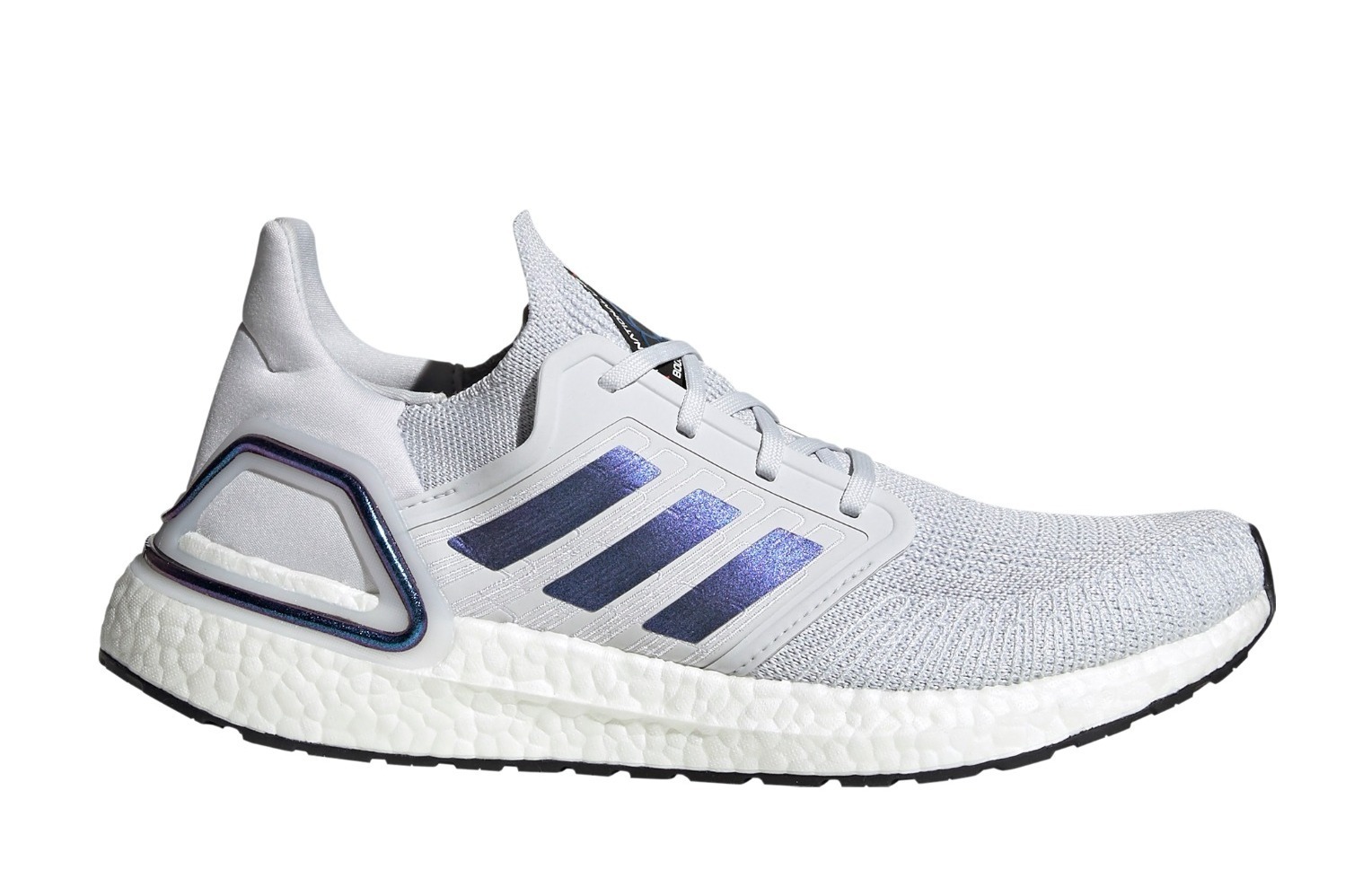 Ｐｒｅｍｉｕｍ Ｌｉｎｅ adidas アディダス ウルトラブースト