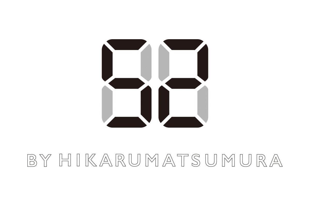 きらめくオーロラカラーバッグが伊勢丹新宿店に、バオ バオ イッセイ ミヤケを手掛けた松村光がデザイン｜写真12