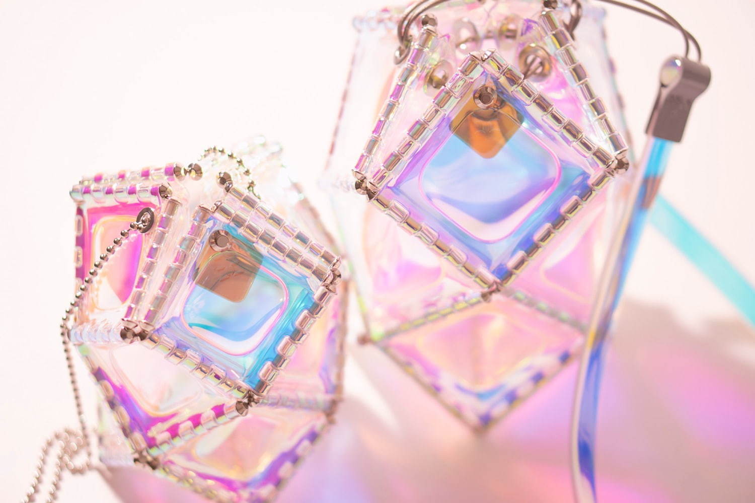 ゴジュウニ バイ ヒカルマツムラ