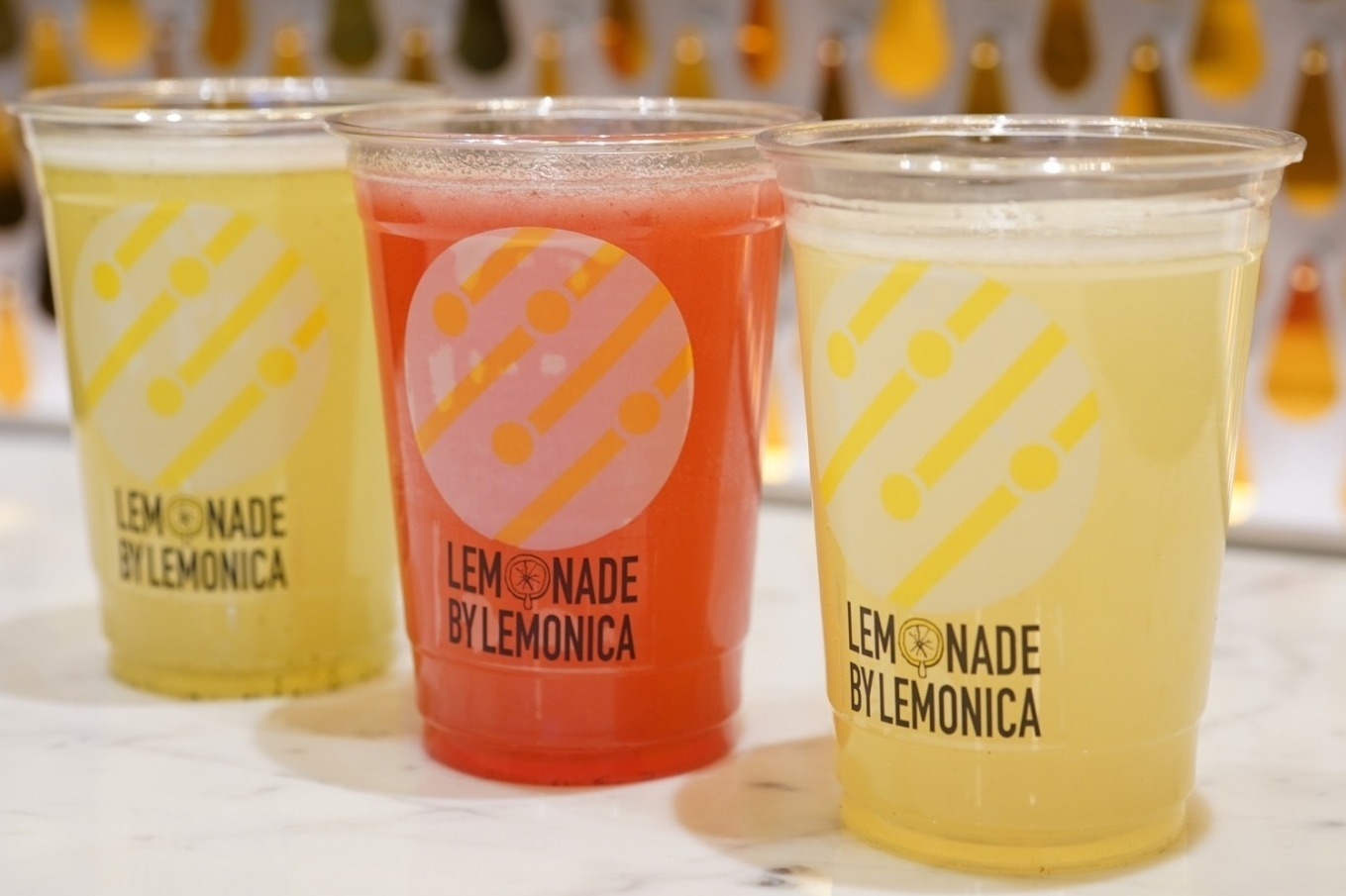 コールドプレスジュース専門店 サンシャインジュース が渋谷に3号店オープン ファッションプレス コールドプレスジュース専門店 サンシャインジュース が渋谷に3号店オープン ファッションプレス