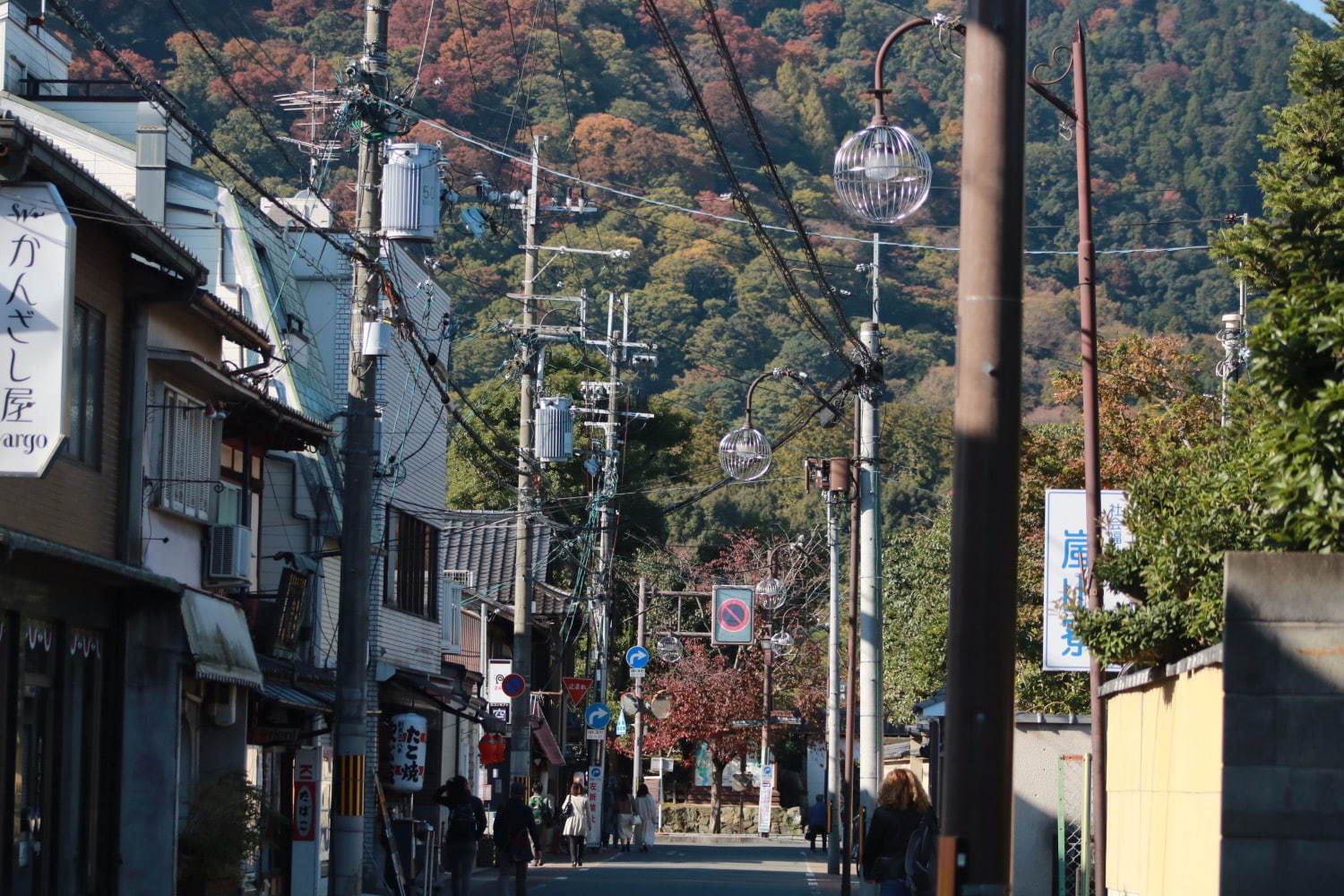 京都最大級の日本酒イベント「SAKE Spring」嵐山で、全国18蔵約30銘柄を飲み比べ｜写真11