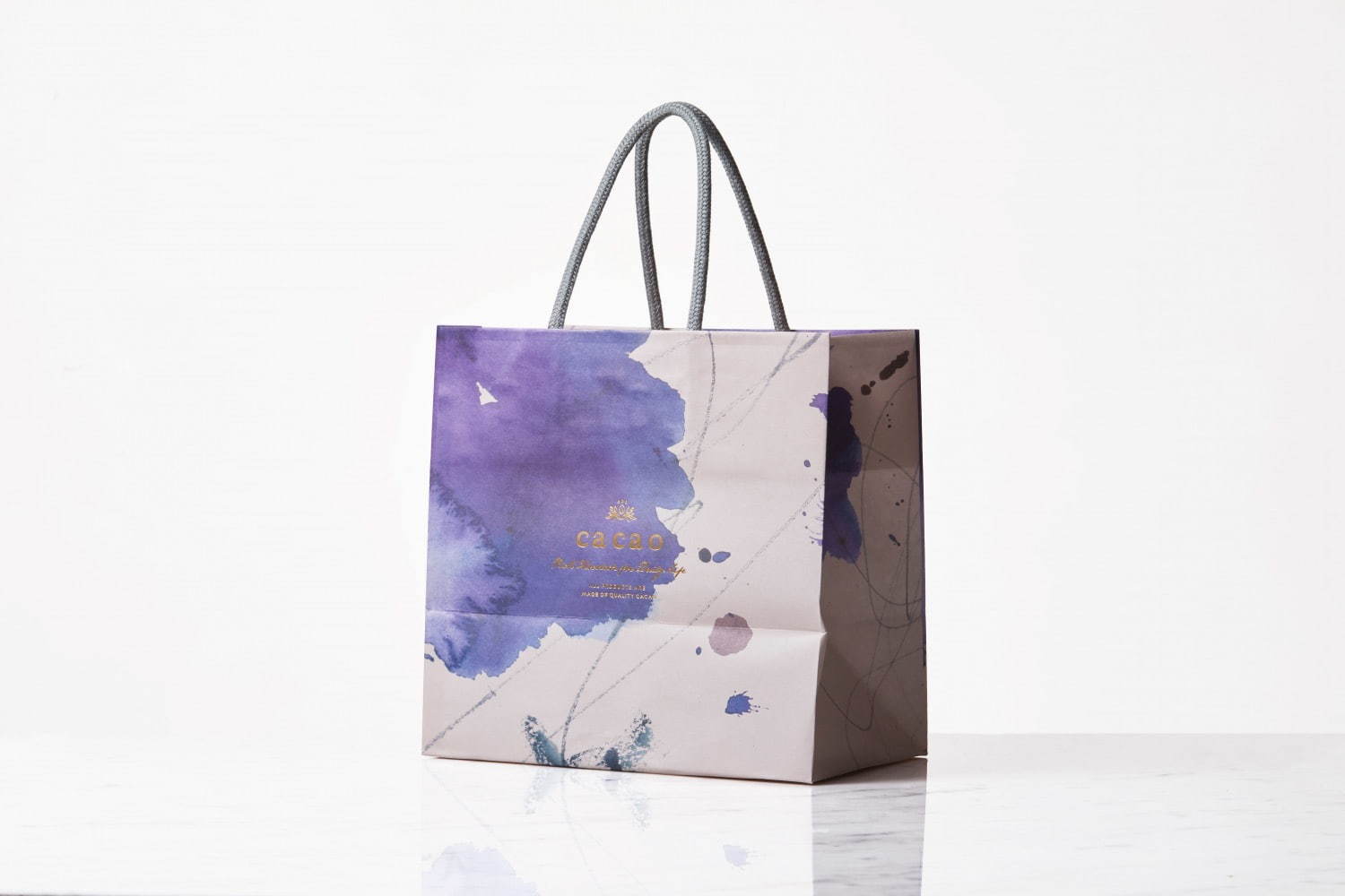 https://www.fashion-press.net/img/news/56090/Xgc.jpg https://www.fashion-press.net/img/news/56090/Xgc.jpg